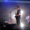 Foto Grand Blanc te Welcome To The Village 2017 - Zaterdag