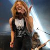 Foto Death Alley te Welcome To The Village 2017 - Zaterdag