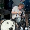 Foto DMA's te Welcome To The Village 2017 - Zaterdag