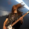 Foto Death Alley te Welcome To The Village 2017 - Zaterdag