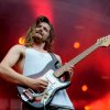 Skip & Die foto Welcome To The Village 2017 - Zaterdag