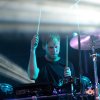 Foto Grand Blanc te Welcome To The Village 2017 - Zaterdag