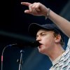Foto DMA's op Welcome To The Village 2017 - Zaterdag