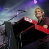 Foto Mr Wallace te Welcome To The Village 2017 - Zaterdag