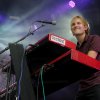 Mr Wallace foto Welcome To The Village 2017 - Zaterdag