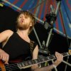Foto  op Welcome To The Village 2017 - Zaterdag