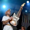 DMA's foto Welcome To The Village 2017 - Zaterdag