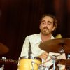 Foto Aziza Brahim te Welcome To The Village 2017 - Zaterdag