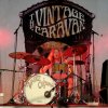 Foto  op Welcome To The Village 2017 - Zaterdag