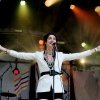 Foto Mr Wallace te Welcome To The Village 2017 - Zaterdag