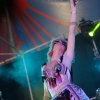 Foto Golden Dawn Arkestra te Welcome To The Village 2017 - Zaterdag