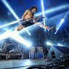 Foto Truckfighters te Welcome To The Village 2017 - Zaterdag