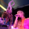 Golden Dawn Arkestra foto Welcome To The Village 2017 - Zaterdag