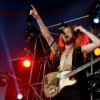 Foto  op Welcome To The Village 2017 - Zaterdag