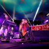 Foto Golden Dawn Arkestra te Welcome To The Village 2017 - Zaterdag