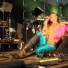 Golden Dawn Arkestra