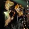 Foto King Ayisoba te Welcome To The Village 2017 - Zaterdag