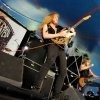 Foto  op Welcome To The Village 2017 - Zaterdag