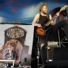 Foto  op Welcome To The Village 2017 - Zaterdag