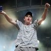 Foto DMA's te Welcome To The Village 2017 - Zaterdag