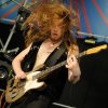 Foto  op Welcome To The Village 2017 - Zaterdag