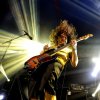 Foto Truckfighters te Welcome To The Village 2017 - Zaterdag