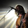 Foto Truckfighters te Welcome To The Village 2017 - Zaterdag