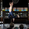 Foto  op Welcome To The Village 2017 - Zaterdag