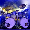 Foto  op Welcome To The Village 2017 - Zondag