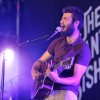 Foto The Wanton Bishops te Welcome To The Village 2017 - Zondag