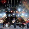 Mighty Oaks foto Welcome To The Village 2017 - Zondag