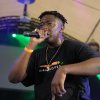 Foto op Welcome To The Village 2017 - Zondag