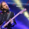 Monophonics foto Welcome To The Village 2017 - Zondag