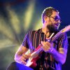 The Wanton Bishops foto Welcome To The Village 2017 - Zondag