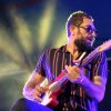 Foto The Wanton Bishops te Welcome To The Village 2017 - Zondag