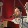 Foto Monophonics te Welcome To The Village 2017 - Zondag