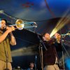 Monophonics foto Welcome To The Village 2017 - Zondag