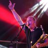 Foto op Welcome To The Village 2017 - Zondag