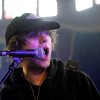 Foto Rat Boy te Welcome To The Village 2017 - Zondag