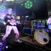 Foto Rat Boy te Welcome To The Village 2017 - Zondag