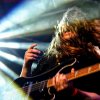 Foto  op Welcome To The Village 2017 - Zondag