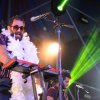 Foto The Wanton Bishops te Welcome To The Village 2017 - Zondag