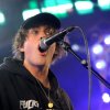Foto Rat Boy te Welcome To The Village 2017 - Zondag