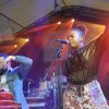 Foto Seramic te Welcome To The Village 2017 - Zondag