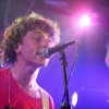 Foto Rat Boy te Welcome To The Village 2017 - Zondag