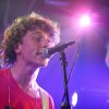 Rat Boy foto Welcome To The Village 2017 - Zondag