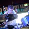 Foto Rat Boy te Welcome To The Village 2017 - Zondag