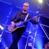 Foto  op Welcome To The Village 2017 - Zondag
