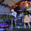 Foto Seramic te Welcome To The Village 2017 - Zondag