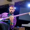 Foto Seramic te Welcome To The Village 2017 - Zondag